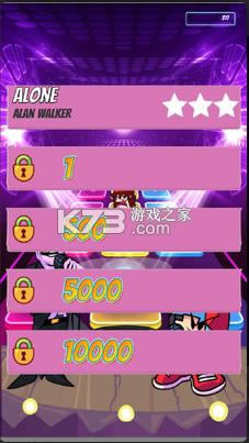 ����ҹ�ſ����ִ�ʦ��Ϸ-����ҹ�ſ����ִ�ʦ�ֻ���׿������v0.2.7.1����