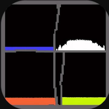 ����ĩ v3.7.1 С��Ϸ