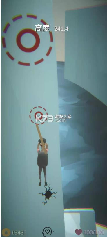 �� v0.5 ��Ϸ ��ͼ