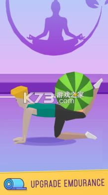 �����٤�۹�С�װ�-�����٤�۹�С�׿ͻ�������v1.0.3С�׷�