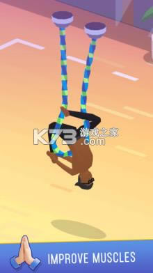 �����٤�۹� v1.0.3 С�װ� ��ͼ