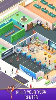 �����٤�۹� v1.0.3 ��Ϸ ��ͼ