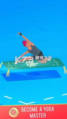 �����٤�۹���Ϸ-�����٤�۹���������v1.0.3�ֻ���׿��