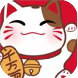 �в�С���� v2.1.7 app