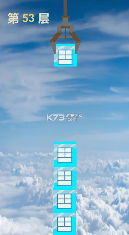 ֱ������ v1.0 ��Ϸ ��ͼ