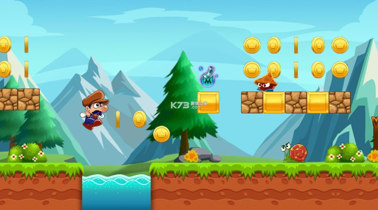 ��Ģ���°���Ϸ-��Ģ���°������ֻ���v1.4.3���°�