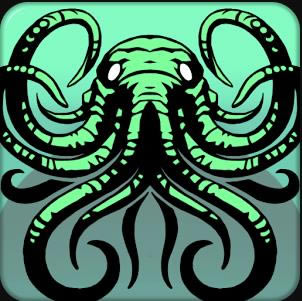 ����³���ٻ� v1.2.4 ���İ�