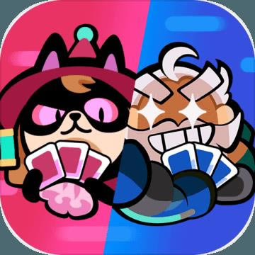 ����֮ս v1.0.20 taptap��