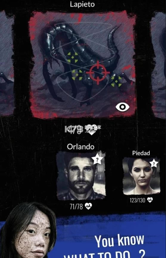 ͣ��ʱ�����°�-ͣ��ʱ����Ϸ����ṩ����v1.30.1