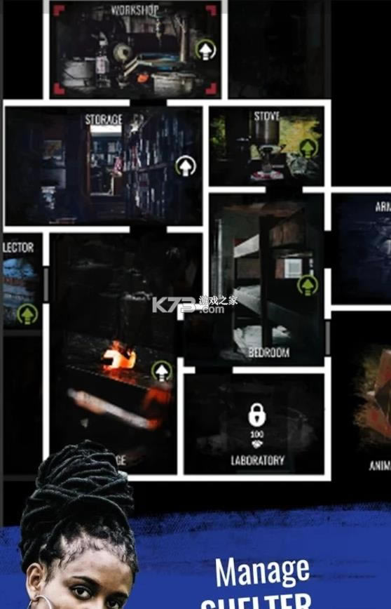 ͣ��ʱ�� v1.30.1 ���°� ��ͼ