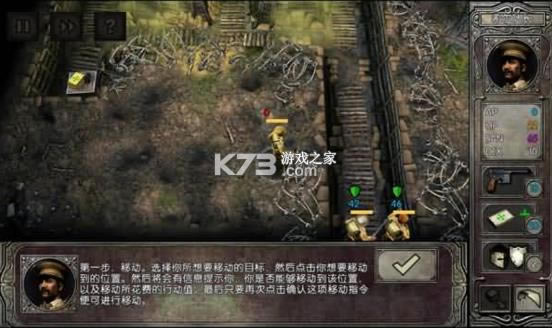 ����³���ٻ� v1.2.4 ���İ� ��ͼ