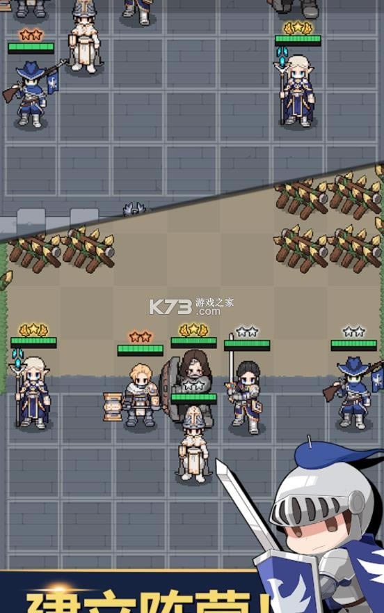 �����Ǳ� v1.0.7 ���°� ��ͼ