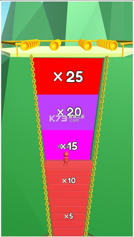 ��ɽ�������ֻ���׿��-��ɽ��������Ϸ����ṩ����v1.0����