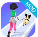 �޹������� v2.0 �ƽ��