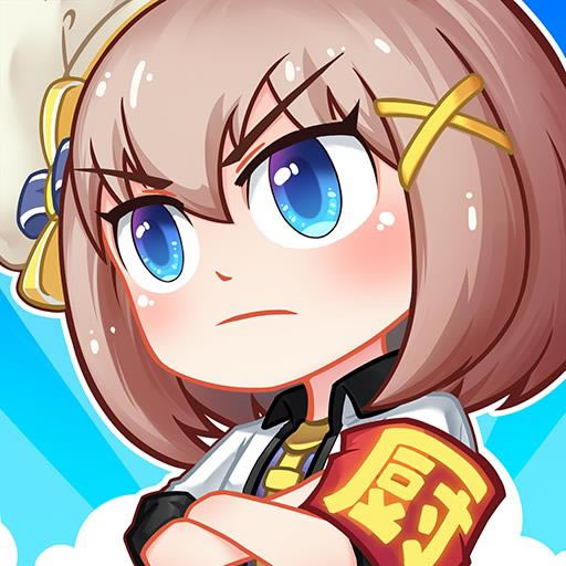 ����С���� v1.0.1 ��׿��