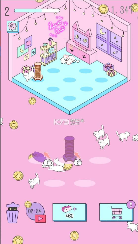 �����ϳ��� v1.1.1 ���޻��Ұ� ��ͼ