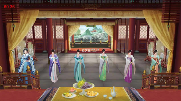 ���¼ݵ� v2.6.2 ��Ϸ ��ͼ