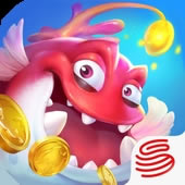 ����С�� v1.0.5 ��������