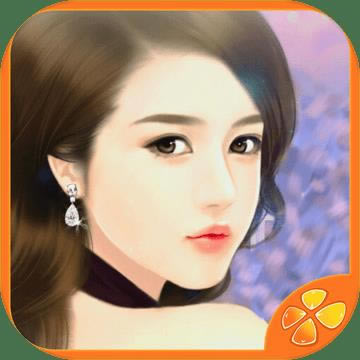 �ȹ�������� v1.0.2 �ƽ������