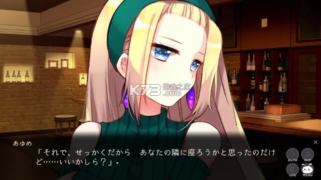 ���񲡴����� v9 ��Ϸ��׿�� ��ͼ