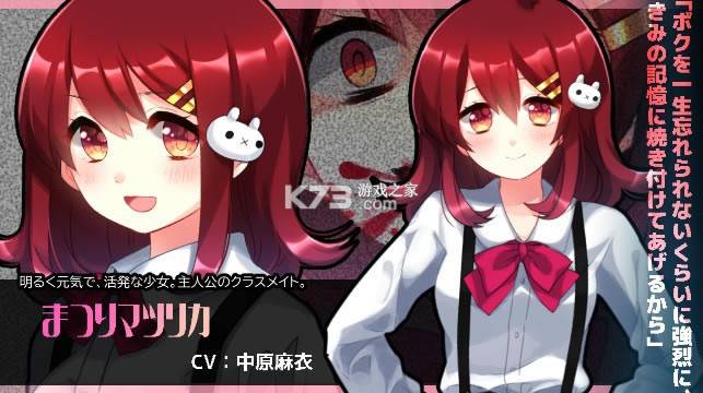 ���񲡴����� v9 ��Ϸ��׿�� ��ͼ