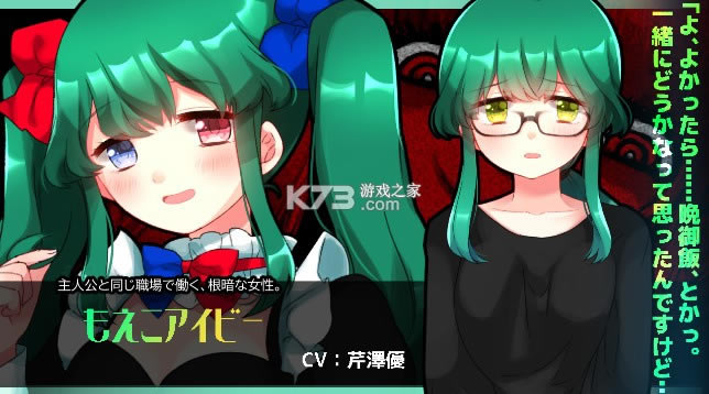 ���񲡴�������Ϸ�ֻ���׿��-���񲡴�������������v9�ֻ���