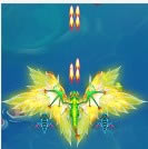 ���� v1.0.0 ��׿��