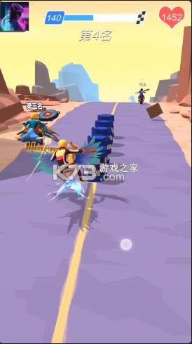 �����ҵ�ҰĦ����Ϸ-�����ҵ�ҰĦ���ֻ���׿������v1.0.2����