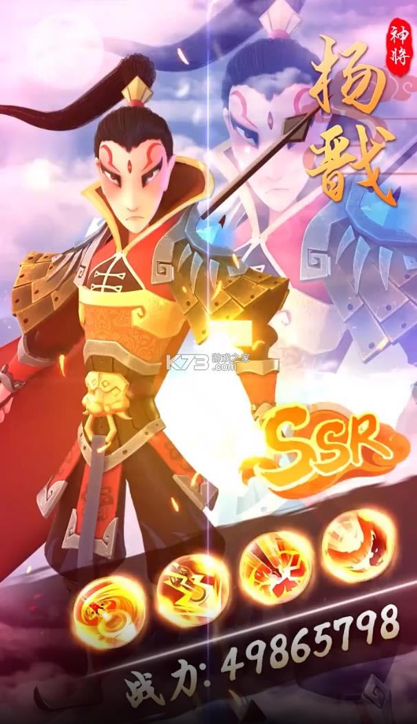 ����С����Ϸ�ֻ���׿��-����С������v1.0����