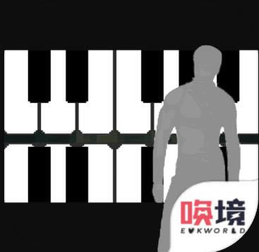 ������� v3.00.05 ���°�