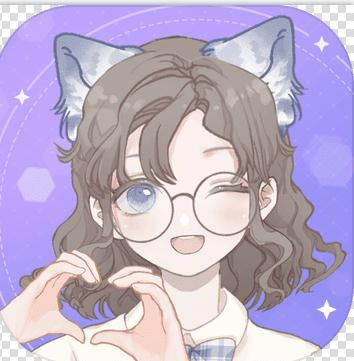 �ҵĴ�Ԫ v1.24.0 app