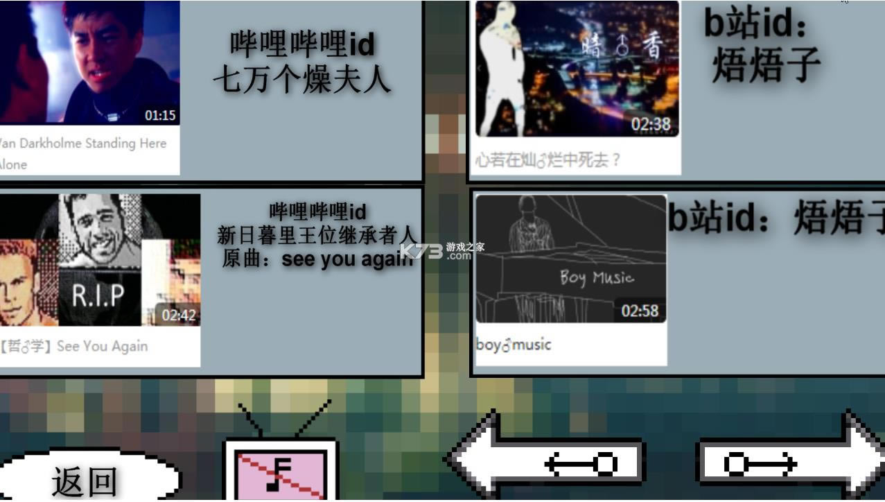 ������� v3.00.05 ���°� ��ͼ