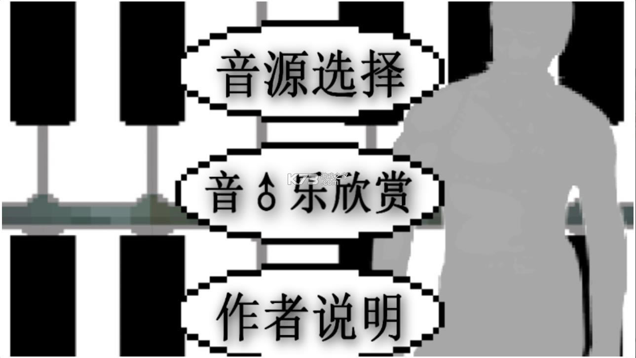 ������� v3.00.05 ���°� ��ͼ