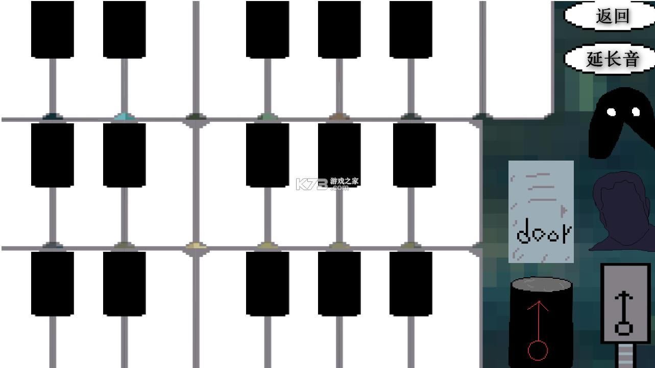 ����������°�-�������app����v3.00.05