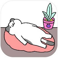 �����ϳ��� v1.1.1 ���޻��Ұ�