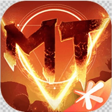 �ҽ�mt5 v1.0 ����