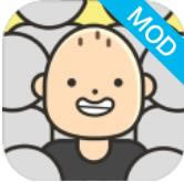 ����ģ�����й�ʽ���� v1.9.4 �ᰮ�ƽ��