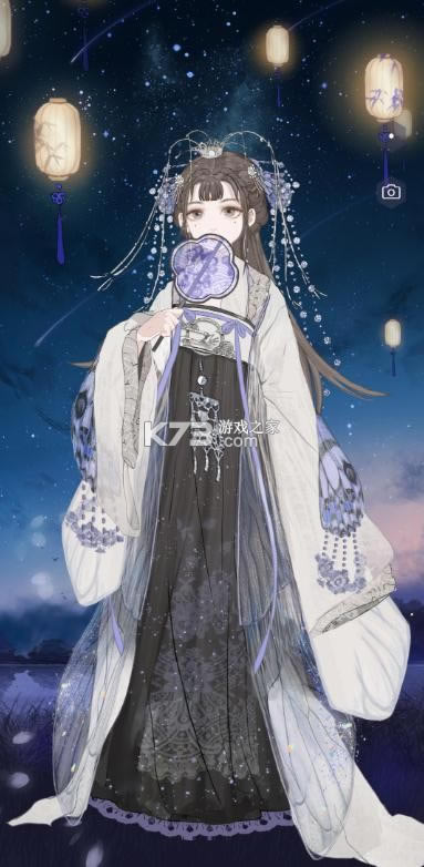 �ҵĴ�Ԫ v2.2.0 app ��ͼ