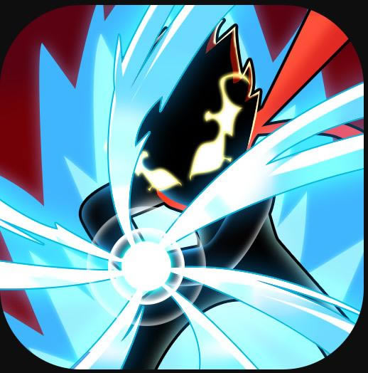 ��ǿ���Ҷ� v1.3.0 ��Ϸ