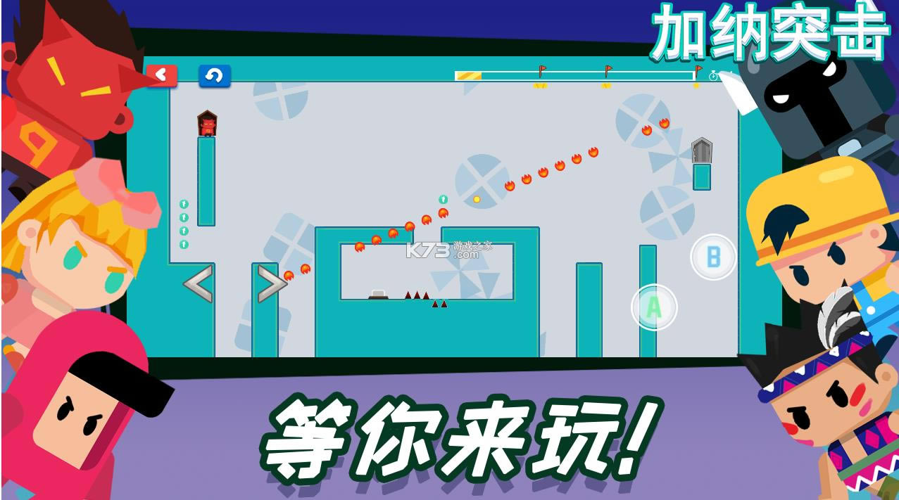 ����ͻ�� v1.5 ��׿�� ��ͼ