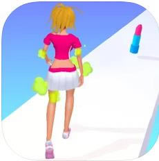 ��װ������ v1.0 ���°�