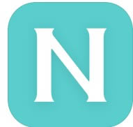 �˹����� v2.0.0.63 ��װ��