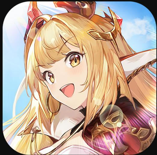 ������Թ� v1.0.7 ����