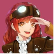 �Թ��Ǳ� v0.2.3 ��Ϸ���°�