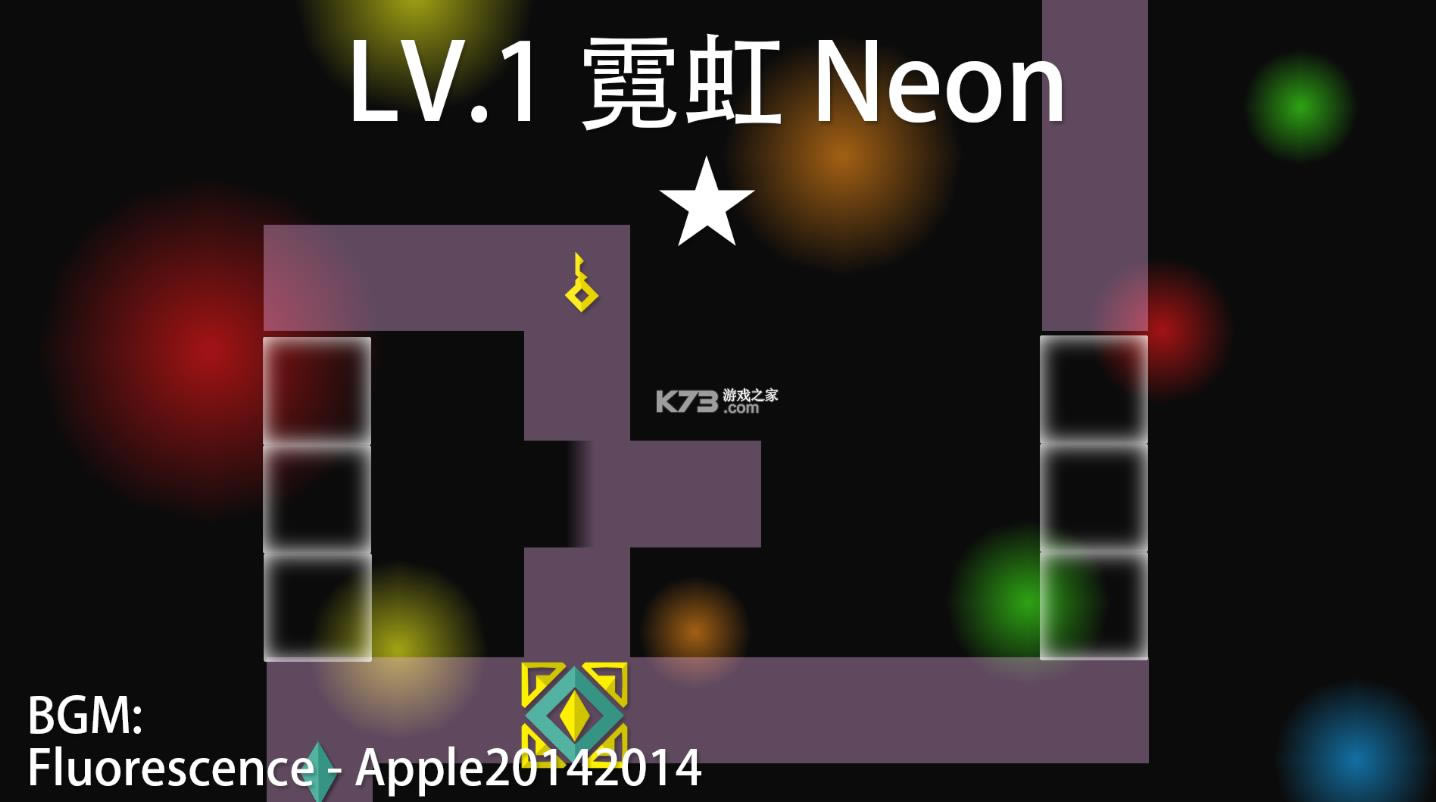 ��ʧ�չ� v0.9.9 ��Ϸ ��ͼ