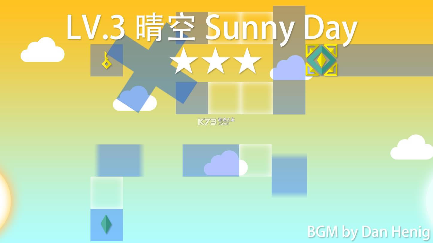 ��ʧ�չ� v0.9.9 ��Ϸ ��ͼ