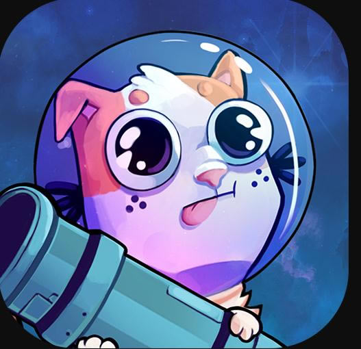 ����ÿ��� v1.0.1 ��Ϸ