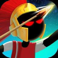 ����������� v1.0 ��Ϸ