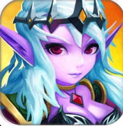 ����������Ϸ-����������Ϸ�ֻ���׿������v2.0�ֻ���