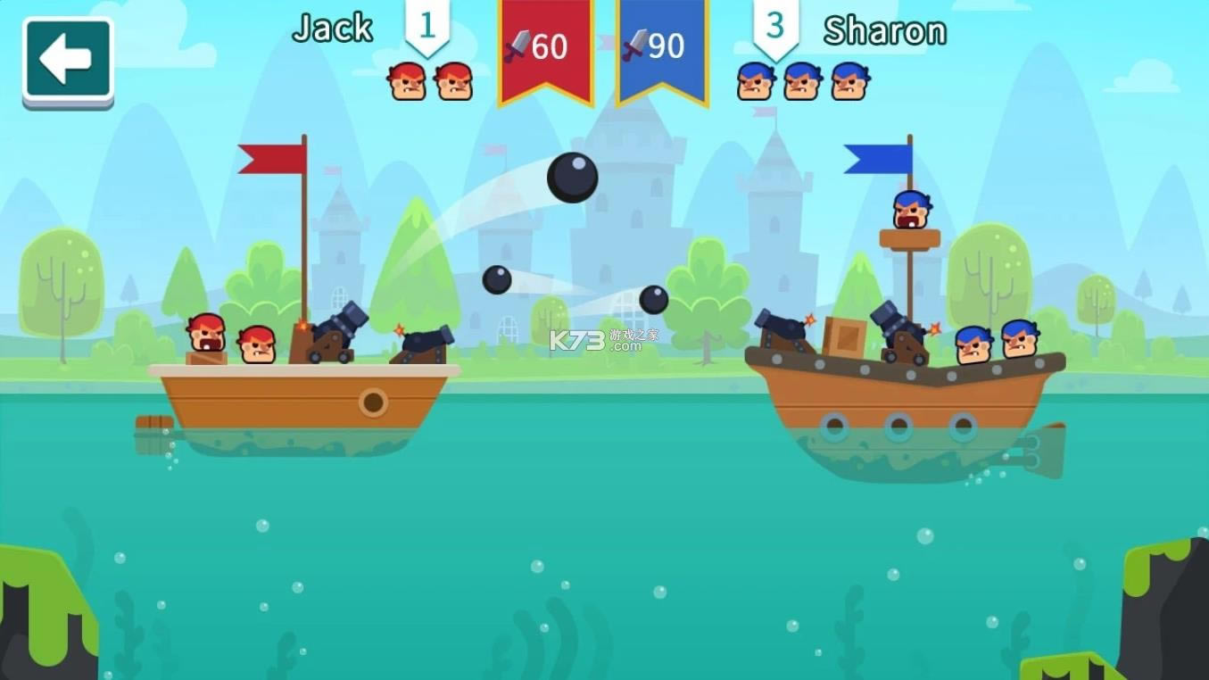 �������� v1.0 ���� ��ͼ